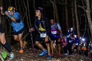 BIB: 2401
                            <button type="button" onclick="openModal(19038245)" class="btn btn-primary btn-sm float-right btn-popup" data-toggle="modal" data-target=".modal-high-quality">
                        <i class="fas fa-shopping-cart"></i> Add to Cart
                    </button>
                                            <button type="button" onclick="isThisMe(19038245, true)" class="btn btn-success btn-sm float-right btn-popup btn-isme hidden" data-toggle="tooltip" data-placement="bottom" title="นี่คือรูปของคุณใช่ไหม คลิกที่นี่เพื่อเอาเข้าอัลบั้ม">
                        <i class="fas fa-plus"></i> Add to album
                    </button>
                    <button type="button" onclick="isThisMe(19038245, false)" class="btn btn-warning btn-sm float-right btn-popup btn-isnotme hidden">
                        <i class="fas fa-ban"></i> Remove from album
                    </button>